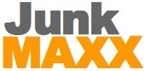 JUNKMAXX LLC logo