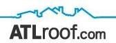 Avatar for ATLroof.com