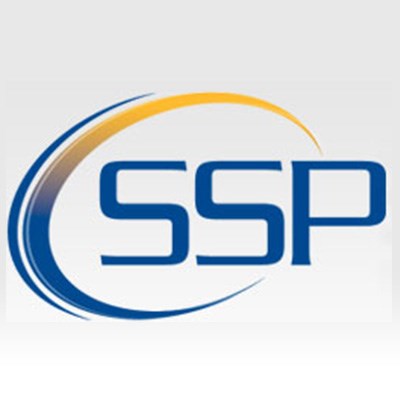 SOUTHEASTERN SECURITY PROFESSIONALS logo