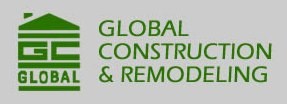 Global Construction Inc logo