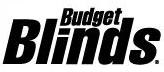 Budget Blinds logo