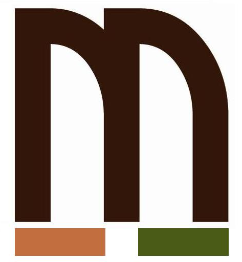 MOSAIC Group [Architects and Remodelers] logo