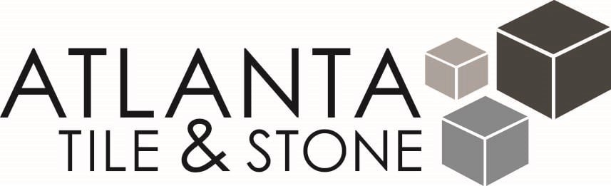 Atlanta Tile and Stone logo