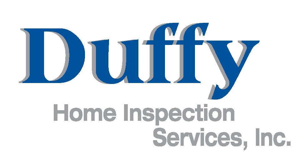 Duffy Home Inspection Service, Inc logo