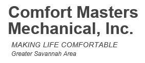Avatar for Comfort Masters Inc