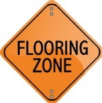 Flooring Zone logo
