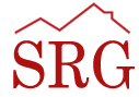 Sapphire Realty Group logo
