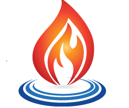 First Action SVC logo