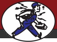 Carl's Remodeling Service logo