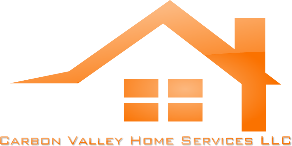 Carbon Valley Home Services LLC logo