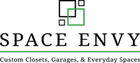Avatar for Space Envy LLC