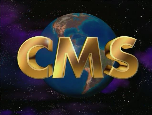 Central Monitoring Systems Inc logo