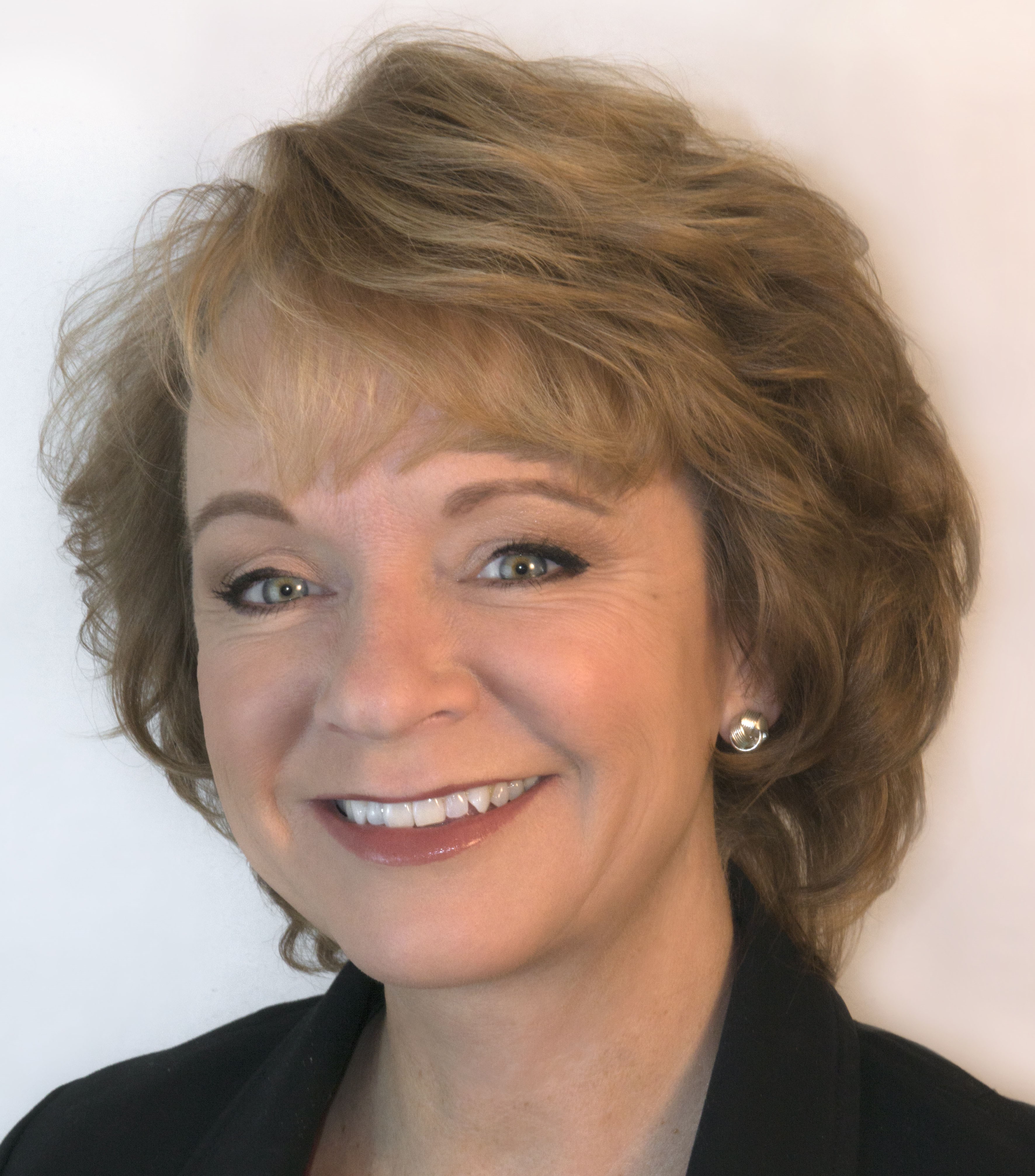 Berkshire Hathaway HomeServices Nevada Properties logo
