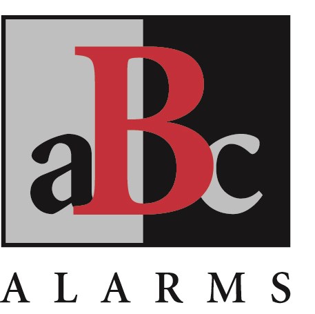ABC ALARMS INC logo