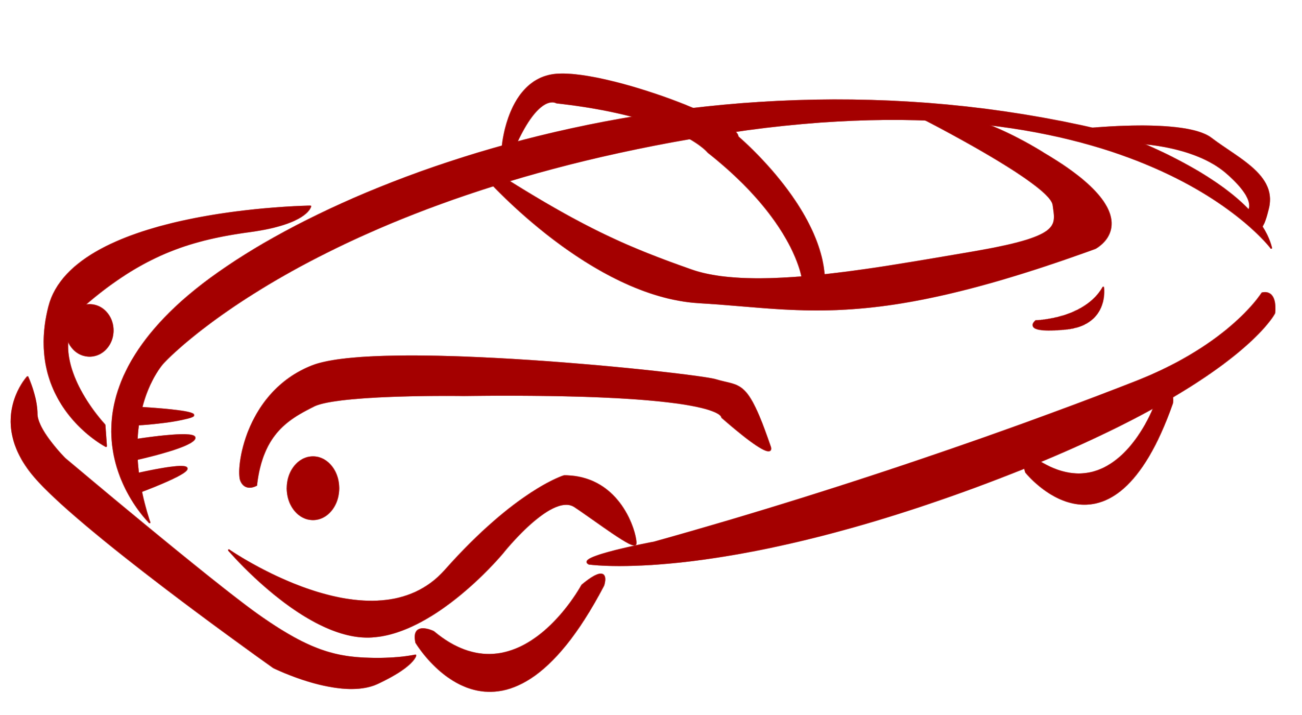 Whitlow's Auto Repair & Performance, Inc. logo