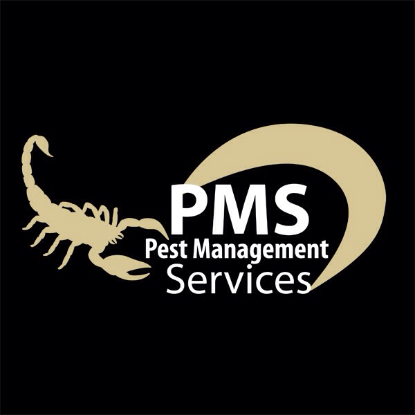 Avatar for Pest Management Services LLC