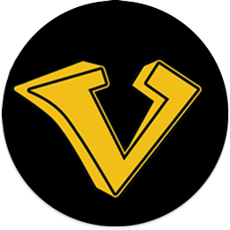 VERMINATORS WILDLIFE EVICTIONS logo