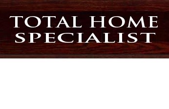 Total Home Specialists LLC logo