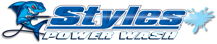 STYSLES logo