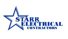 Avatar for Starr Electrical Contractors, LLC