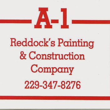Avatar for REDDOCK'S PAINTING