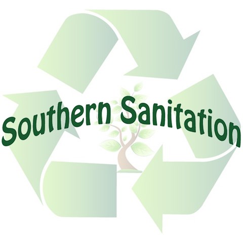 Avatar for Southern Sanitation