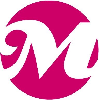 Mommy's Maid Service, LLC logo