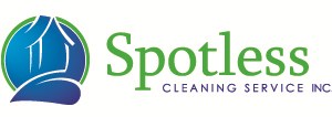 Avatar for Spotless Cleaning & Carpet Service, Inc.