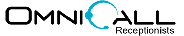 OMNI ANSWERING SVC logo