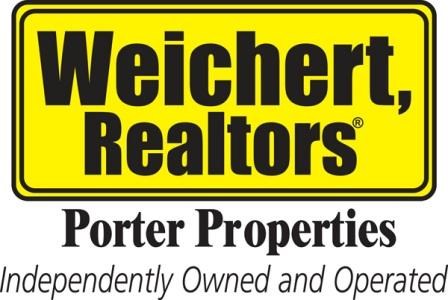 Logo for PRESTIGE PROPERTIES