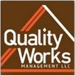 Quality Works Management LLC logo