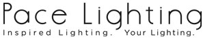 Avatar for PACE LIGHTING