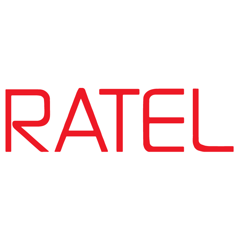 RATEL COMMUNICATIONS INC logo