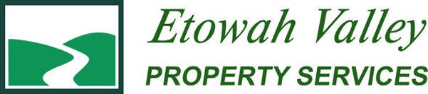 ETOWAH VALLEY PROPERTY SERVICES, LLC logo
