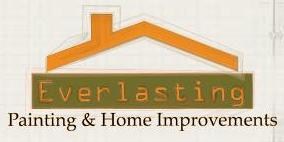 Avatar for Everlasting Painting LLC