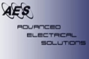 Advanced Electrical Solutions logo