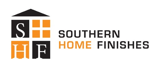 Southern Finishes Inc logo