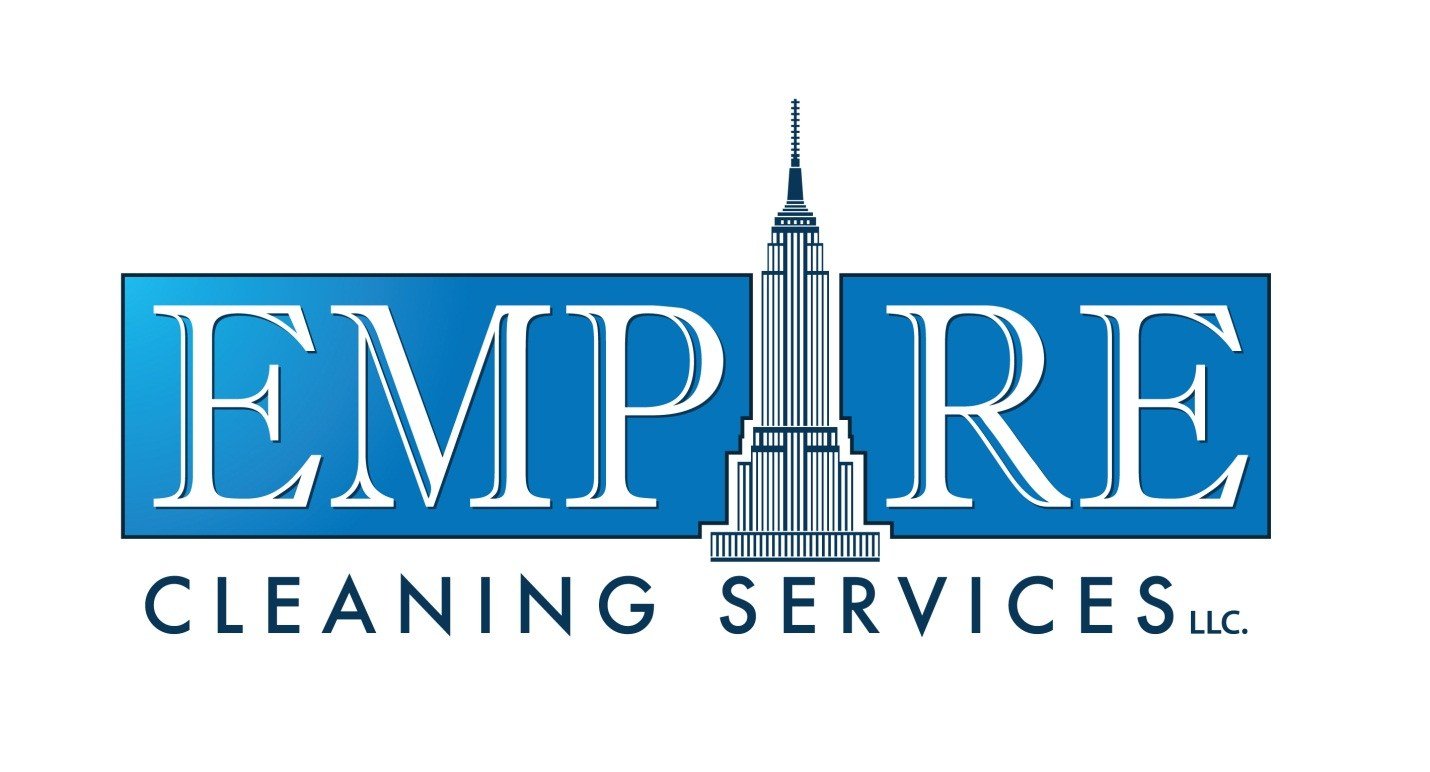 Avatar for Empire Cleaning Services
