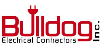 Bulldog Electrical Contractors, Inc logo