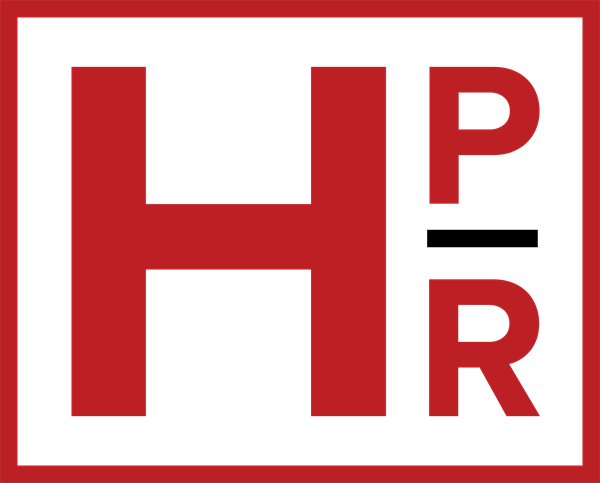 Logo for Hart's PC Repair