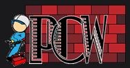 Peterson Custom Works Inc logo