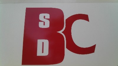 Best Sewer & Drain Cleaning, LLC logo