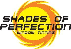 Shades Of Perfection logo