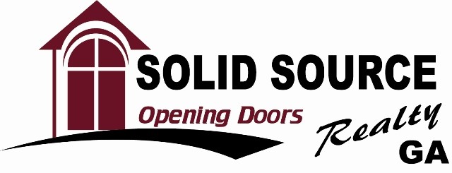 Solid Source Realty-Chamblee logo