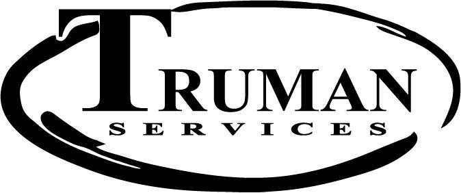 Truman Steemers logo