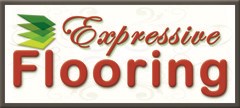 Avatar for Expressive Flooring