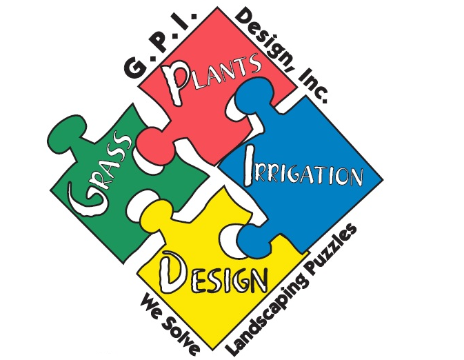 Avatar for Low Country Greenery