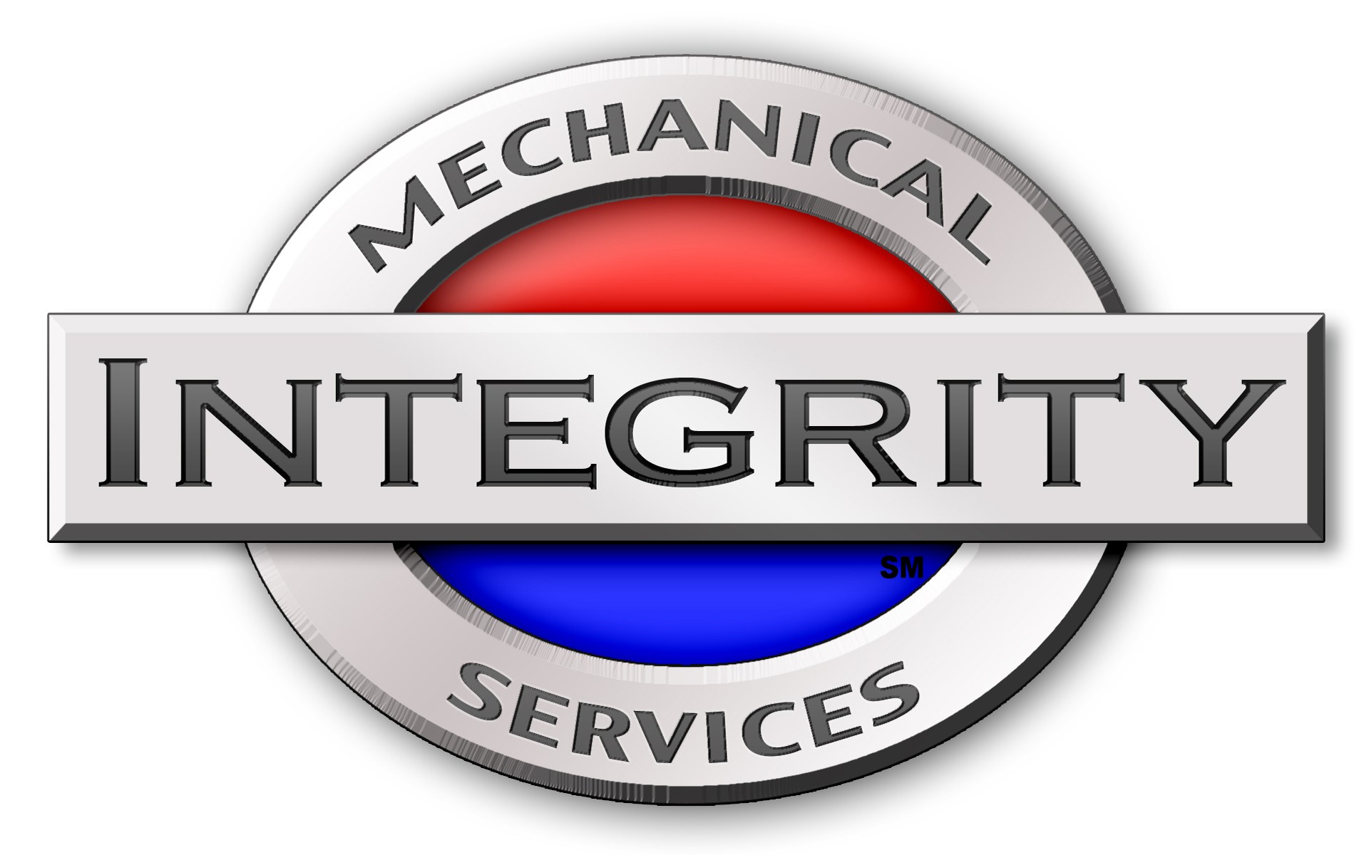 Integrity Mechanical Services logo