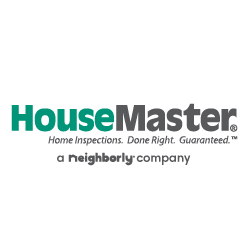 Logo for HouseMaster Serving Alpharetta