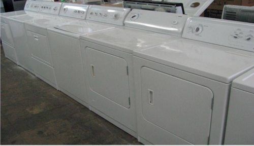 ATeam Washer & Dryer Repair Specialist logo